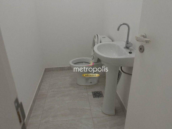 Imagem Imóvel à Venda ou Locação, 187 m² em Cidade Monções - São Paulo Imagem Imóvel à Venda ou Locação, 187 m² em Cidade Monções - São Paulo