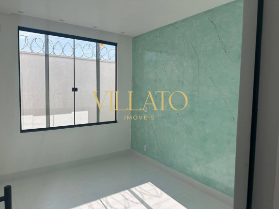 Imagem Casa com 4 Quartos à Venda, 230 m² em Setor Faiçalville - Goiânia