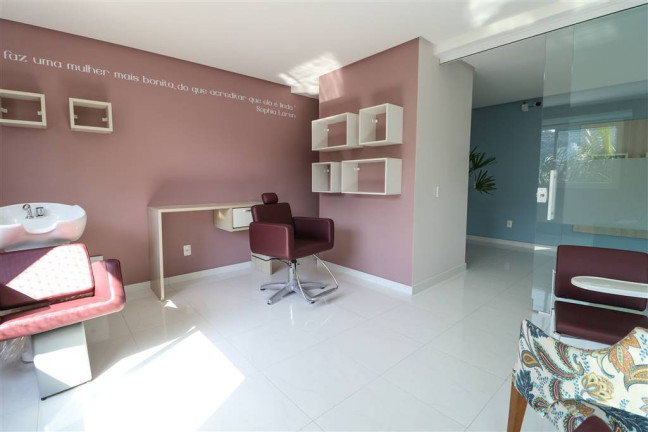 Imagem Cobertura com 4 Quartos à Venda, 470 m² em Forte - Praia Grande Imagem Cobertura com 4 Quartos à Venda, 470 m² em Forte - Praia Grande