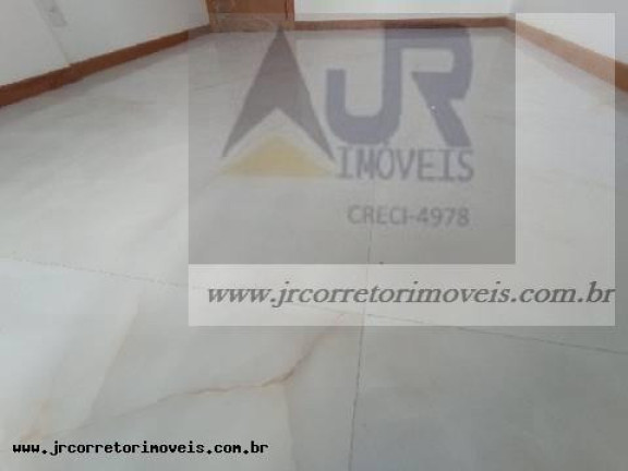 Imagem Apartamento com 4 Quartos à Venda, 114 m² em Praia Da Costa - Vila Velha Imagem Apartamento com 4 Quartos à Venda, 114 m² em Praia Da Costa - Vila Velha