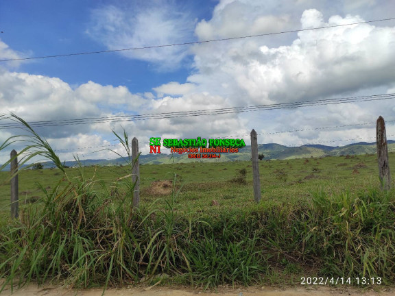 Chácara à Venda, 205.000 m² em São José Dos Campos