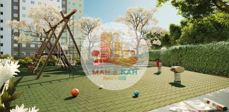 Imagem Apartamento com 2 Quartos à Venda, 40 m² em Vila Da Oportunidade - Carapicuíba Imagem Apartamento com 2 Quartos à Venda, 40 m² em Vila Da Oportunidade - Carapicuíba