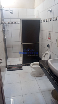 Imagem Chácara com 6 Quartos à Venda, 1.040 m² em Caioçara - Jarinu Imagem Chácara com 6 Quartos à Venda, 1.040 m² em Caioçara - Jarinu