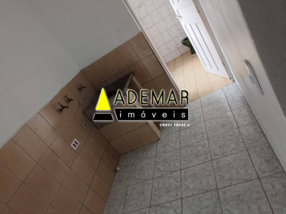 Imagem Casa com 2 Quartos à Venda, em Inamar - Diadema Imagem Casa com 2 Quartos à Venda, em Inamar - Diadema