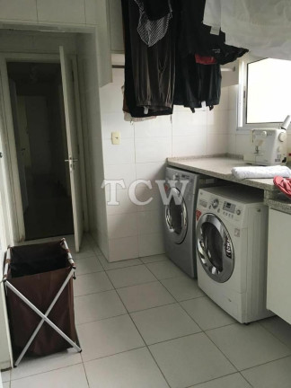 Imagem Apartamento com 3 Quartos à Venda, 178 m² em Vila Mariana - São Paulo Imagem Apartamento com 3 Quartos à Venda, 178 m² em Vila Mariana - São Paulo