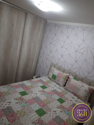Imagem Apartamento com 2 Quartos à Venda, 53 m² em Guaianazes - São Paulo Imagem Apartamento com 2 Quartos à Venda, 53 m² em Guaianazes - São Paulo