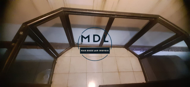 Imagem Apartamento com 1 Quarto à Venda, 40 m² em Aviação - Praia Grande
