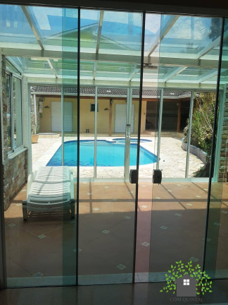 Imagem Casa com 3 Quartos à Venda, 615 m² em Jardim Do Golf I - Jandira Imagem Casa com 3 Quartos à Venda, 615 m² em Jardim Do Golf I - Jandira