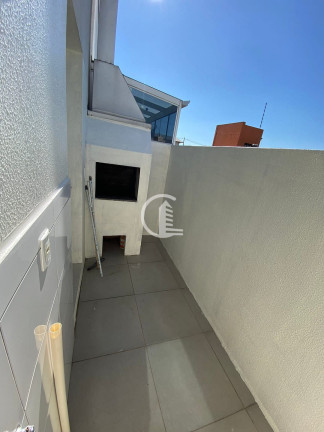 Imagem Sobrado com 2 Quartos à Venda, 62 m² em Jardim Iracema - Caxias Do Sul