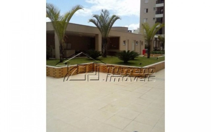 Imagem Apartamento com 2 Quartos à Venda, 66 m² em Jardim Aquarius - São José Dos Campos Imagem Apartamento com 2 Quartos à Venda, 66 m² em Jardim Aquarius - São José Dos Campos