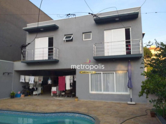 Imagem Sobrado com 4 Quartos à Venda, 300 m² em Parque Dos Príncipes - São Paulo Imagem Sobrado com 4 Quartos à Venda, 300 m² em Parque Dos Príncipes - São Paulo