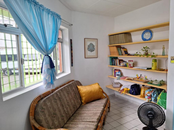 Imagem Imóvel com 4 Quartos à Venda, 185 m² em Encruzilhada - Recife Imagem Imóvel com 4 Quartos à Venda, 185 m² em Encruzilhada - Recife