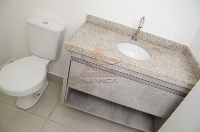 Imagem Apartamento com 3 Quartos à Venda, 105 m² em Quinta Da Primavera - Ribeirão Preto Imagem Apartamento com 3 Quartos à Venda, 105 m² em Quinta Da Primavera - Ribeirão Preto
