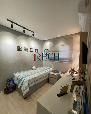 Imagem Apartamento com 2 Quartos à Venda, 70 m² em Jardim São Carlos - Sorocaba
