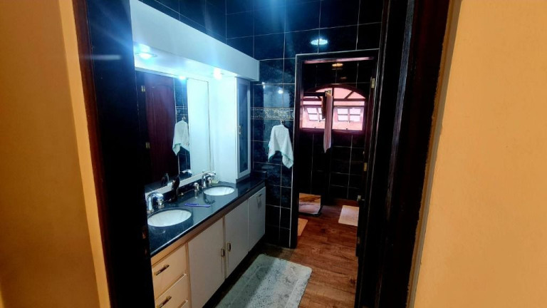 Imagem Sobrado com 3 Quartos à Venda, 278 m² em Jardim Realce - Suzano Imagem Sobrado com 3 Quartos à Venda, 278 m² em Jardim Realce - Suzano