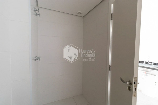Imagem Imóvel com 1 Quarto à Venda, 32 m² em Brooklin - São Paulo Imagem Imóvel com 1 Quarto à Venda, 32 m² em Brooklin - São Paulo