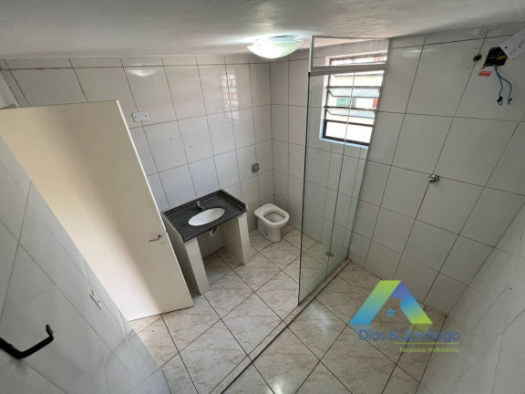 Imagem Apartamento com 2 Quartos à Venda, 84 m² em Saúde - São Paulo Imagem Apartamento com 2 Quartos à Venda, 84 m² em Saúde - São Paulo