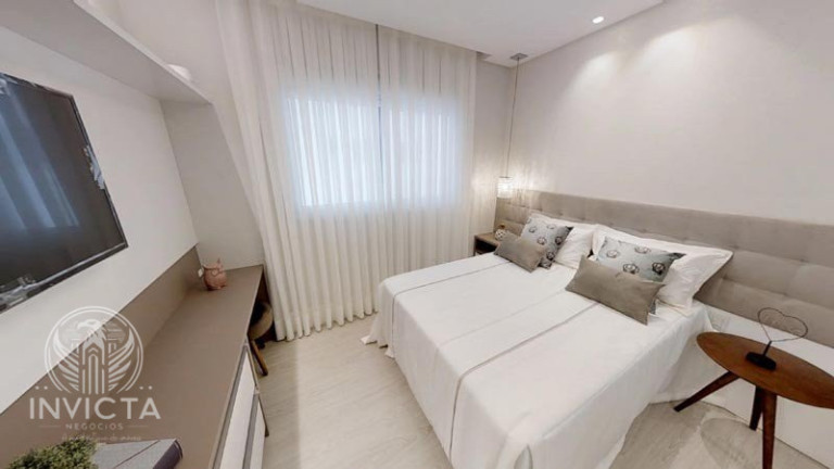 Imagem Apartamento com 4 Quartos à Venda, 238 m² em Barra Sul - Balneário Camboriú Imagem Apartamento com 4 Quartos à Venda, 238 m² em Barra Sul - Balneário Camboriú