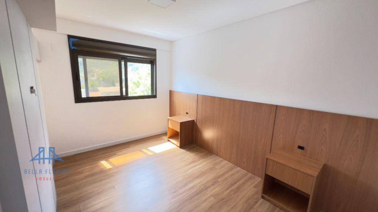 Imagem Apartamento com 2 Quartos à Venda, 62 m² em Saco Dos Limões - Florianópolis Imagem Apartamento com 2 Quartos à Venda, 62 m² em Saco Dos Limões - Florianópolis