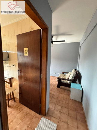 Imagem Apartamento com 2 Quartos para Alugar, em Indaiá - Caraguatatuba Imagem Apartamento com 2 Quartos para Alugar, em Indaiá - Caraguatatuba