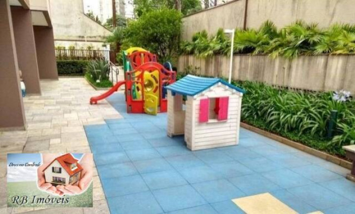 Imagem Apartamento com 2 Quartos à Venda, 60 m² em Vila Assunção - Santo André Imagem Apartamento com 2 Quartos à Venda, 60 m² em Vila Assunção - Santo André