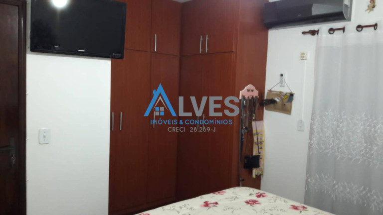 Imagem Casa com 4 Quartos à Venda, 267 m² em Independência - São Bernardo Do Campo Imagem Casa com 4 Quartos à Venda, 267 m² em Independência - São Bernardo Do Campo