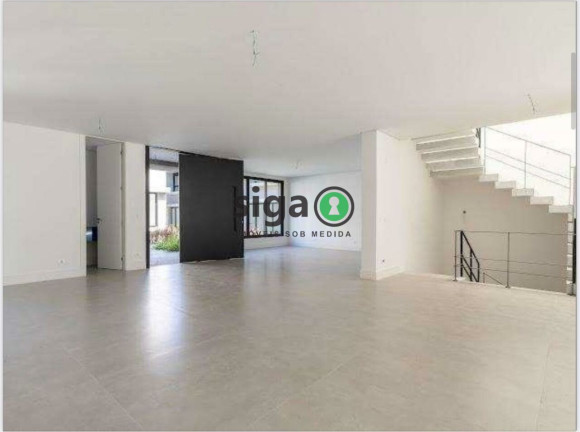 Imagem Casa com 4 Quartos à Venda ou Locação, 845 m² em Chácara Santo Antônio (zona Sul) - São Paulo Imagem Casa com 4 Quartos à Venda ou Locação, 845 m² em Chácara Santo Antônio (zona Sul) - São Paulo