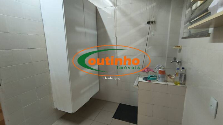Imagem Apartamento com 2 Quartos à Venda, 70 m² em Tijuca - Rio De Janeiro Imagem Apartamento com 2 Quartos à Venda, 70 m² em Tijuca - Rio De Janeiro