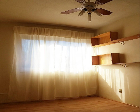 Imagem Apartamento com 1 Quarto à Venda, 39 m² em Santo Antônio - Porto Alegre Imagem Apartamento com 1 Quarto à Venda, 39 m² em Santo Antônio - Porto Alegre