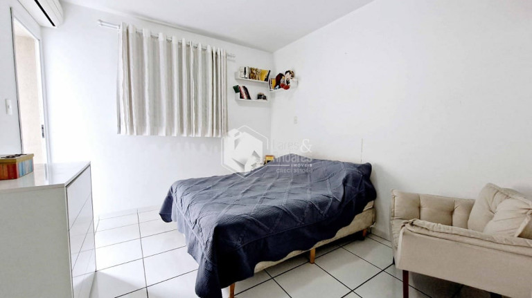Imagem Casa com 3 Quartos à Venda, 130 m² em Mooca - São Paulo Imagem Casa com 3 Quartos à Venda, 130 m² em Mooca - São Paulo