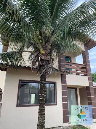 Imagem Casa com 4 Quartos à Venda, 280 m² em Terra Firme - Rio Das Ostras Imagem Casa com 4 Quartos à Venda, 280 m² em Terra Firme - Rio Das Ostras