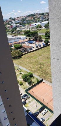 Imagem Apartamento com 3 Quartos à Venda, 82 m² em Vila Jaboticabeira - Taubaté Imagem Apartamento com 3 Quartos à Venda, 82 m² em Vila Jaboticabeira - Taubaté