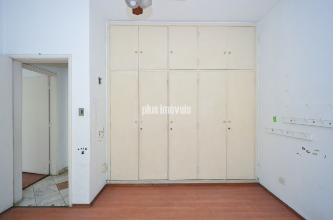 Imagem Apartamento com 3 Quartos à Venda, 148 m² em Pinheiros - São Paulo Imagem Apartamento com 3 Quartos à Venda, 148 m² em Pinheiros - São Paulo