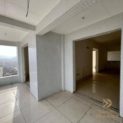 Imagem Apartamento com 2 Quartos à Venda, 76 m² em Maracanã - Praia Grande Imagem Apartamento com 2 Quartos à Venda, 76 m² em Maracanã - Praia Grande