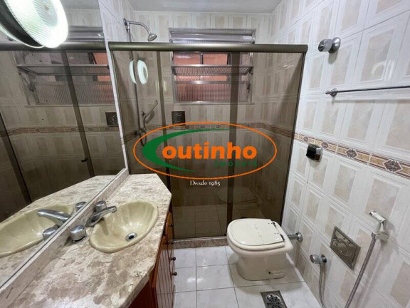Imagem Apartamento com 3 Quartos à Venda, 100 m² em Tijuca - Rio De Janeiro Imagem Apartamento com 3 Quartos à Venda, 100 m² em Tijuca - Rio De Janeiro