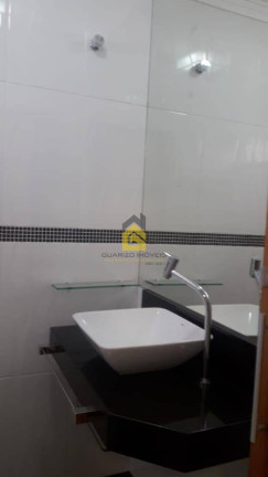 Imagem Sobrado com 3 Quartos para Alugar, 160 m² em Centro - São Bernardo Do Campo Imagem Sobrado com 3 Quartos para Alugar, 160 m² em Centro - São Bernardo Do Campo