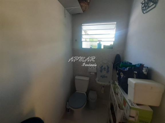 Imagem Casa com 1 Quarto à Venda, 70 m² em Solemar - Praia Grande Imagem Casa com 1 Quarto à Venda, 70 m² em Solemar - Praia Grande