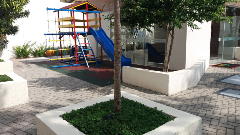Imagem Apartamento com 2 Quartos à Venda, 56 m² em Jardim Santa Inês Ii - São José Dos Campos Imagem Apartamento com 2 Quartos à Venda, 56 m² em Jardim Santa Inês Ii - São José Dos Campos