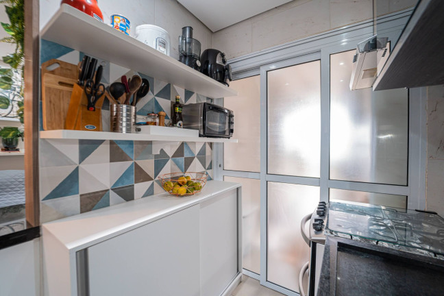 Imagem Apartamento com 3 Quartos à Venda, 85 m² em Santo Amaro - São Paulo Imagem Apartamento com 3 Quartos à Venda, 85 m² em Santo Amaro - São Paulo