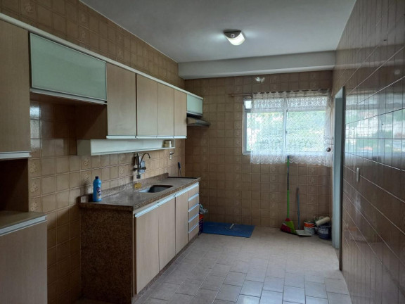 Imagem Apartamento com 2 Quartos à Venda, 102 m² em Praça Seca - Rio De Janeiro Imagem Apartamento com 2 Quartos à Venda, 102 m² em Praça Seca - Rio De Janeiro