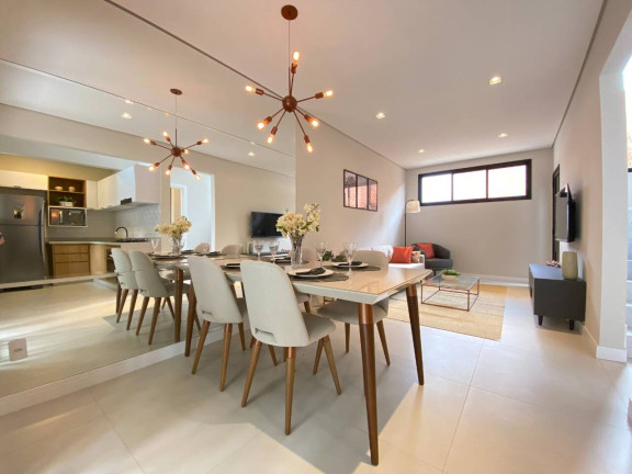 Imagem Casa com 3 Quartos à Venda, 156 m² em Recanto Amapola - Bragança Paulista Imagem Casa com 3 Quartos à Venda, 156 m² em Recanto Amapola - Bragança Paulista