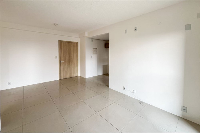Imagem Apartamento com 2 Quartos à Venda, 58 m² em Igara - Canoas Imagem Apartamento com 2 Quartos à Venda, 58 m² em Igara - Canoas