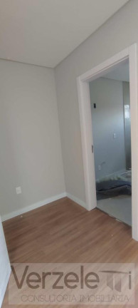 Imagem Casa com 4 Quartos à Venda, 170 m² em São Francisco De Assis - Camboriú Imagem Casa com 4 Quartos à Venda, 170 m² em São Francisco De Assis - Camboriú