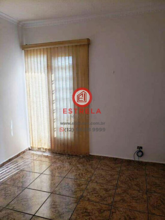 Imóvel com 2 Quartos à Venda, 50 m² em Jardim Novo Amanhecer - Jacareí