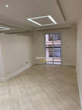 Imagem Apartamento com 3 Quartos à Venda, 67 m² em Jardim Vergueiro (sacomã) - São Paulo Imagem Apartamento com 3 Quartos à Venda, 67 m² em Jardim Vergueiro (sacomã) - São Paulo