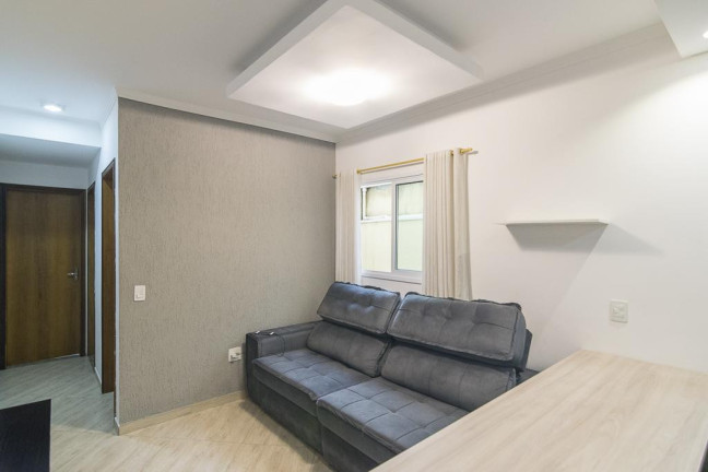 Imagem Apartamento com 2 Quartos à Venda, 58 m² em Vila Príncipe De Gales - Santo André Imagem Apartamento com 2 Quartos à Venda, 58 m² em Vila Príncipe De Gales - Santo André