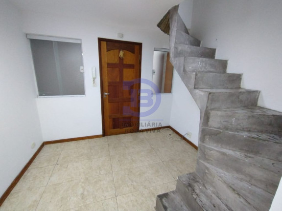 Imagem Casa com 2 Quartos para Alugar, 45 m² em Vila Santana - São Paulo Imagem Casa com 2 Quartos para Alugar, 45 m² em Vila Santana - São Paulo