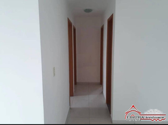 Imagem Apartamento com 3 Quartos para Alugar, em Centro - Jacareí Imagem Apartamento com 3 Quartos para Alugar, em Centro - Jacareí