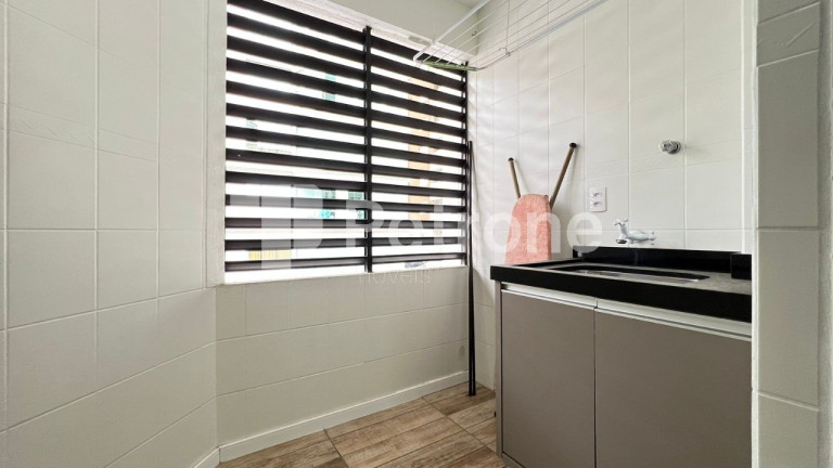 Imagem Apartamento com 3 Quartos à Venda, 138 m² em Meia Praia - Itapema Imagem Apartamento com 3 Quartos à Venda, 138 m² em Meia Praia - Itapema