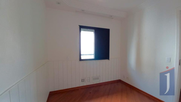 Imagem Apartamento com 3 Quartos à Venda, 120 m² em Chácara Klabin - São Paulo Imagem Apartamento com 3 Quartos à Venda, 120 m² em Chácara Klabin - São Paulo